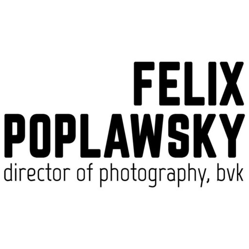 Poplawsky.com